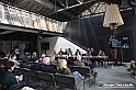 VBS_0208 - Presentazione Sonic Park Stupinigi 2023
